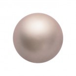 P6 powder almond