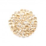 Crystal Rock 24mm - Golden Shadow