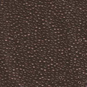 Rocaille 11/0 - Tr. Root Beer - 135