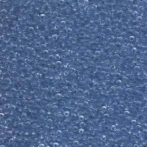 Rocaille 11/0 - S/L Cornflower Blue - 28