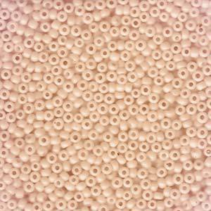 Rocaille 11/0 - SF Coral Ceylon - 2346