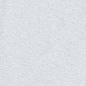 Rocaille 15/0 - Transparent Crystal - 131