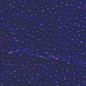 Rocaille 8/0 - Transparent Sapphire - 150