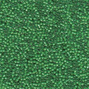 Delica Bead 11/0 - Vert Lime - 274