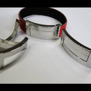 MGST-137 Edelstaal 16 x 3.2mm