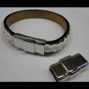 MGST-145 Edelstaal 10.5 x 4.3mm