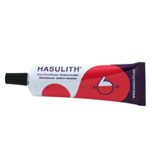 Juwelenlijm 30ml - Hasulith
