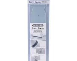 Weefgetouw - Jewel Loom