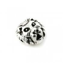Lion Head 12x8mm - 78412999