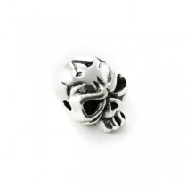 Skull 9x12mm - 78413002