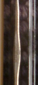 Haakpen Prym 1.00