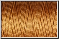 Nylbond - Light Topaz - 5690