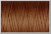 Nylbond - Brown - 6550