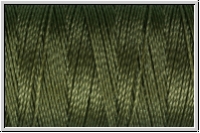 Nylbond - Bright Olive - 8055