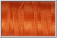 Nylbond - Red - 8778