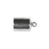 Barrel End Cap 6mm - ECB06SP
