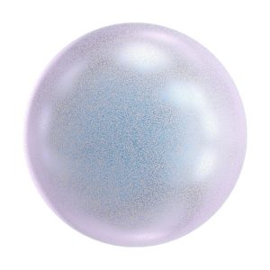 P6 Iridescent Dreamy Blue