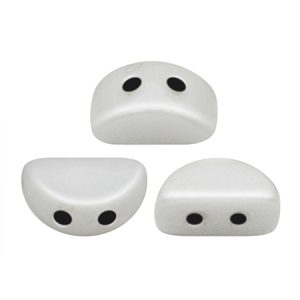 Kos® beads - Opaque White - 03000