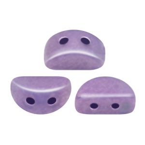 Kos® beads - Metallic Mat Purple - 23980-79021