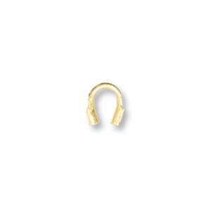 Draadbeschermers Gold - WG01GP