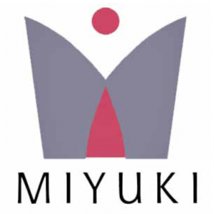 Miyuki