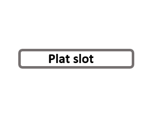 Plat