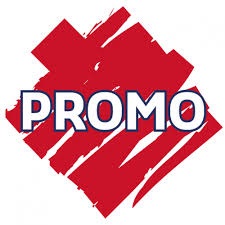 PROMOTIES