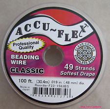 Accu~Flex Classic