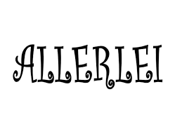 Allerlei