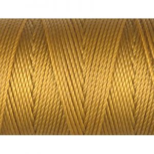 Bead Cord Tex 210 S-Lon