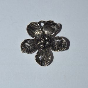 Bloemen