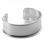 Armbanden