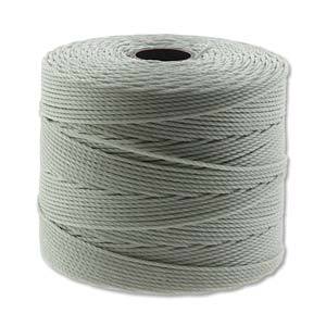 Fine Cord Tex 135 S-Lon