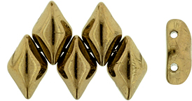 GEM-duobeads