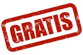 Schema's GRATIS