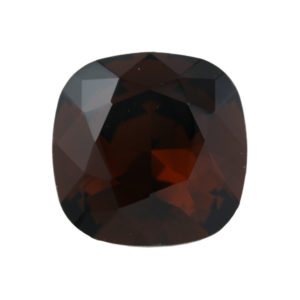 Cabochon 12mm - Mocca - 4470F
