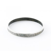 Ring - Elements