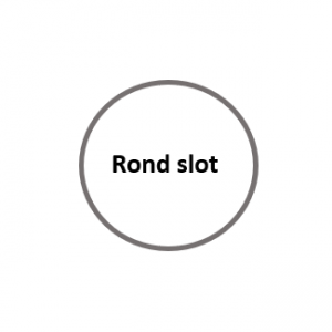 Rond