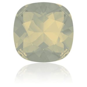 Cabochon 12mm - Sand Opal - 4470F