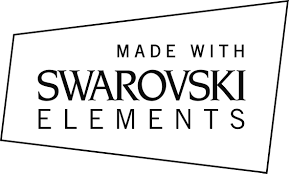 Swarovski Elements