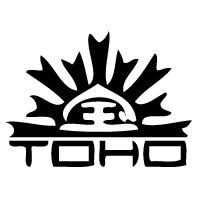 Toho