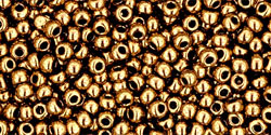Rocailles 11/0 - Seed Beads 11/0
