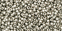 Rocailles 15/0 - Seed Beads 15/0