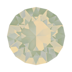 Cabochon 8mm - Grey Opal - SS39