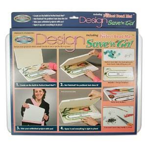 Design Save 'n Go - BUD62