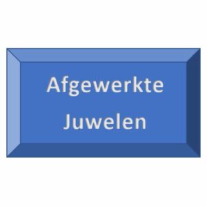 Afgewerkte Juwelen