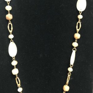 ketting 'schakels'