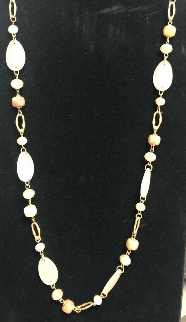 ketting 'schakels'