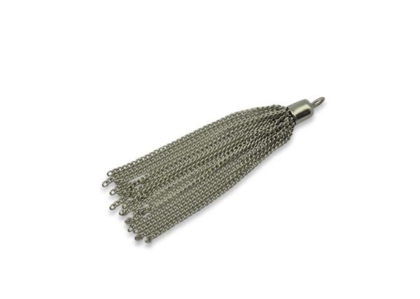 floshe 57mm - rhodium
