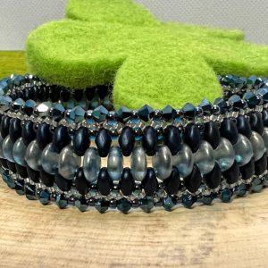 Lendus armband